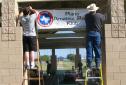 Plano Amateur Radio Klub Inc